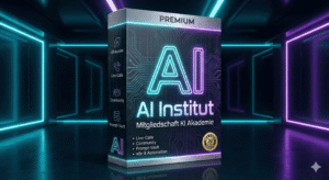 AI INSTITUT 